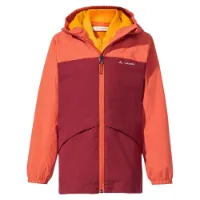 Vaude Escape 3in1 Abnehmbare Jacke Vaude Escape 3in1 Abnehmbare Jacke