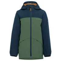 Vaude Escape 3in1 Abnehmbare Jacke Vaude Escape 3in1 Abnehmbare Jacke