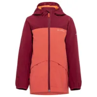 Vaude Escape 3in1 Abnehmbare Jacke