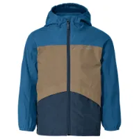 Vaude Escape 3in1 Abnehmbare Jacke Vaude Escape 3in1 Abnehmbare Jacke