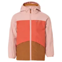 Vaude Escape 3in1 Abnehmbare Jacke Vaude Escape 3in1 Abnehmbare Jacke