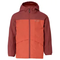 Vaude Escape 3in1 Abnehmbare Jacke Vaude Escape 3in1 Abnehmbare Jacke