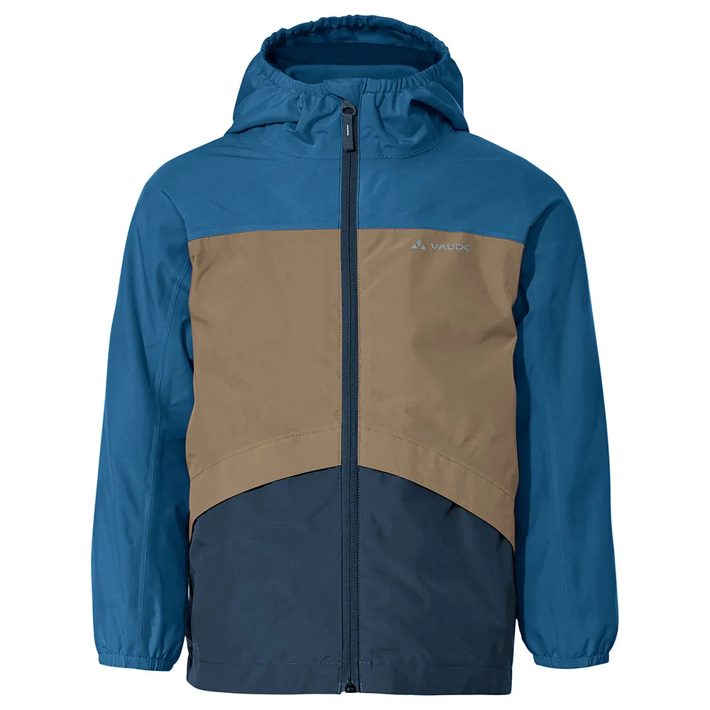 Vaude Escape 3in1 Abnehmbare Jacke Vaude Escape 3in1 Abnehmbare Jacke