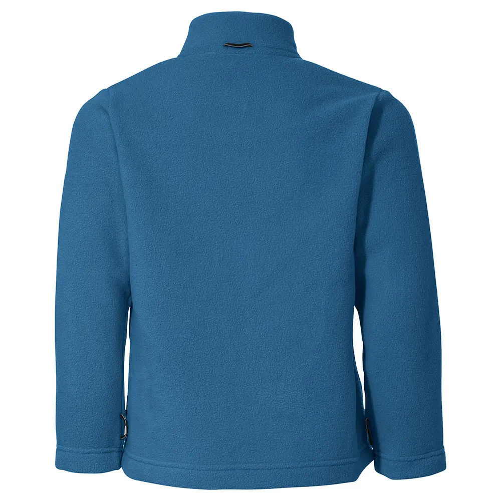 Vaude Escape 3in1 Abnehmbare Jacke Vaude Escape 3in1 Abnehmbare Jacke