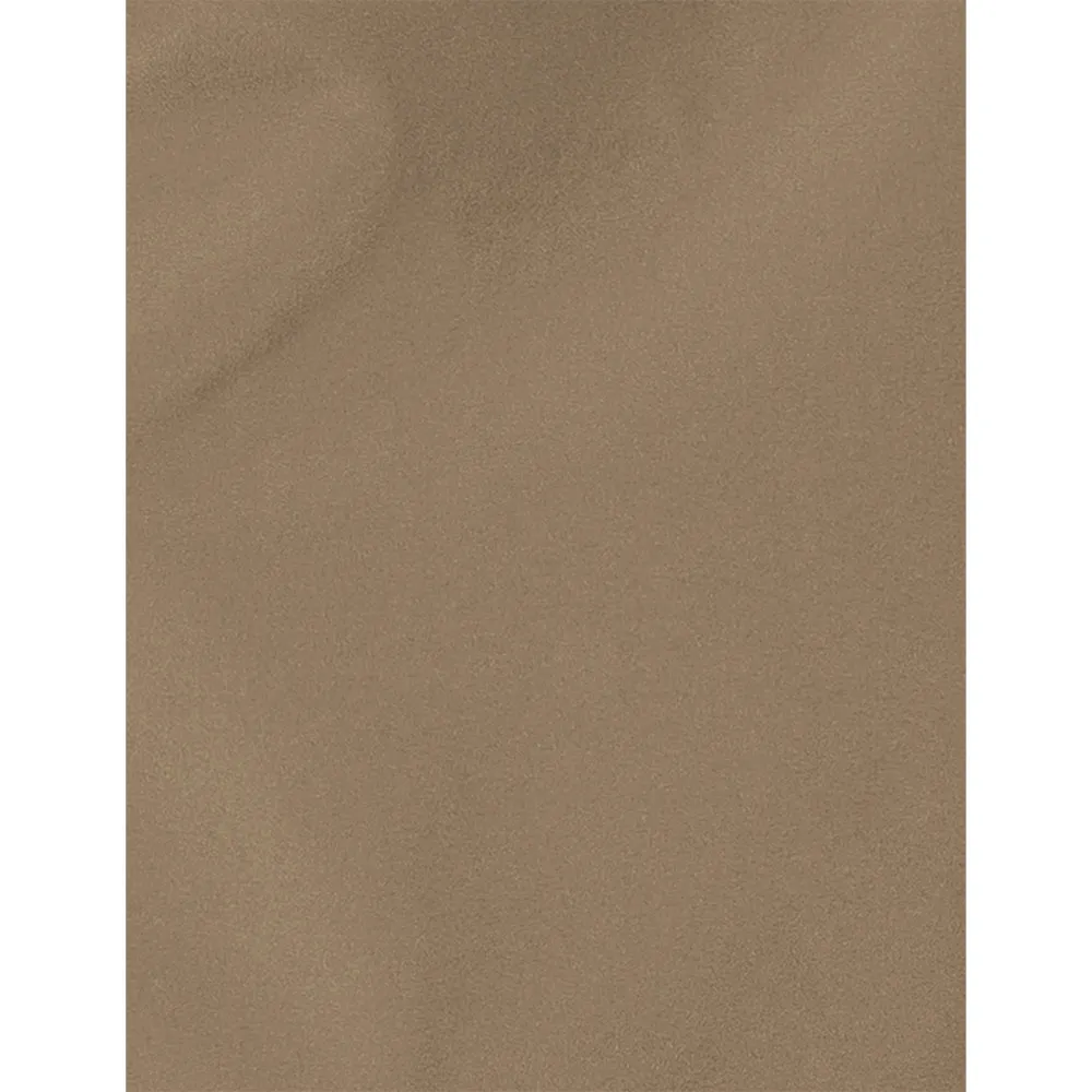 Vaude Escape 3in1 Abnehmbare Jacke Vaude Escape 3in1 Abnehmbare Jacke