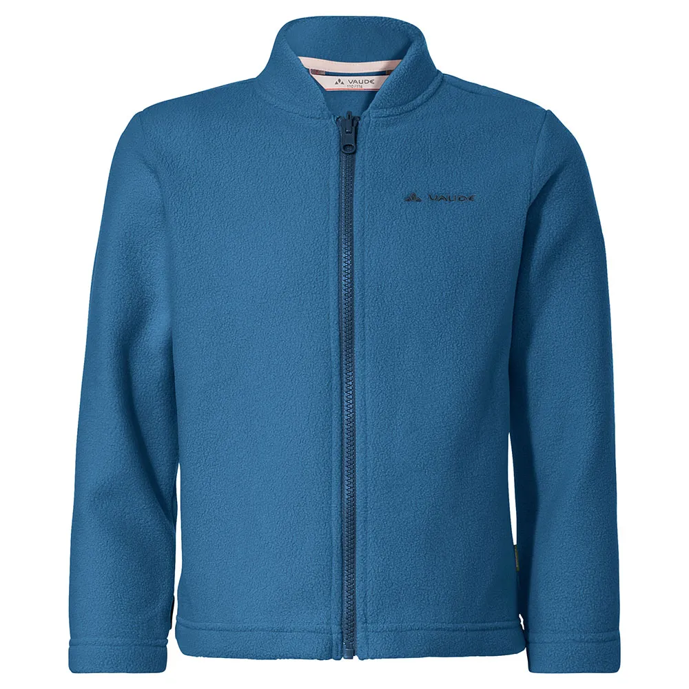 Vaude Escape 3in1 Abnehmbare Jacke Vaude Escape 3in1 Abnehmbare Jacke