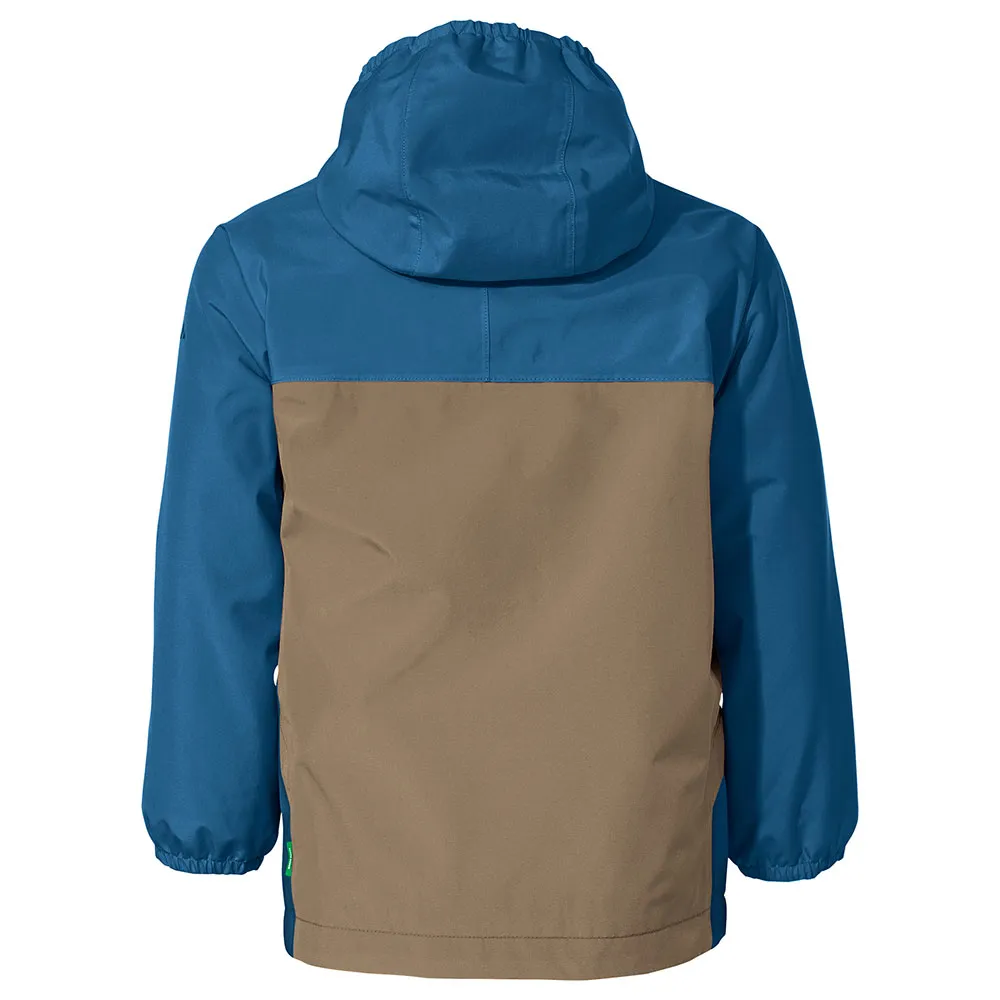 Vaude Escape 3in1 Abnehmbare Jacke Vaude Escape 3in1 Abnehmbare Jacke
