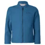 Vaude Escape 3in1 Abnehmbare Jacke