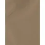 Vaude Escape 3in1 Abnehmbare Jacke