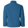 Vaude Escape 3in1 Abnehmbare Jacke