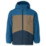 Vaude Escape 3in1 Abnehmbare Jacke