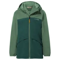 Vaude Escape 3in1 Jacke Vaude Escape 3in1 Jacke