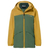 Vaude Escape 3in1 Jacke Vaude Escape 3in1 Jacke