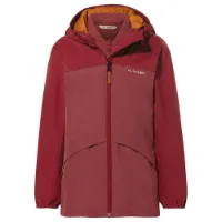 Vaude Escape 3in1 Jacke