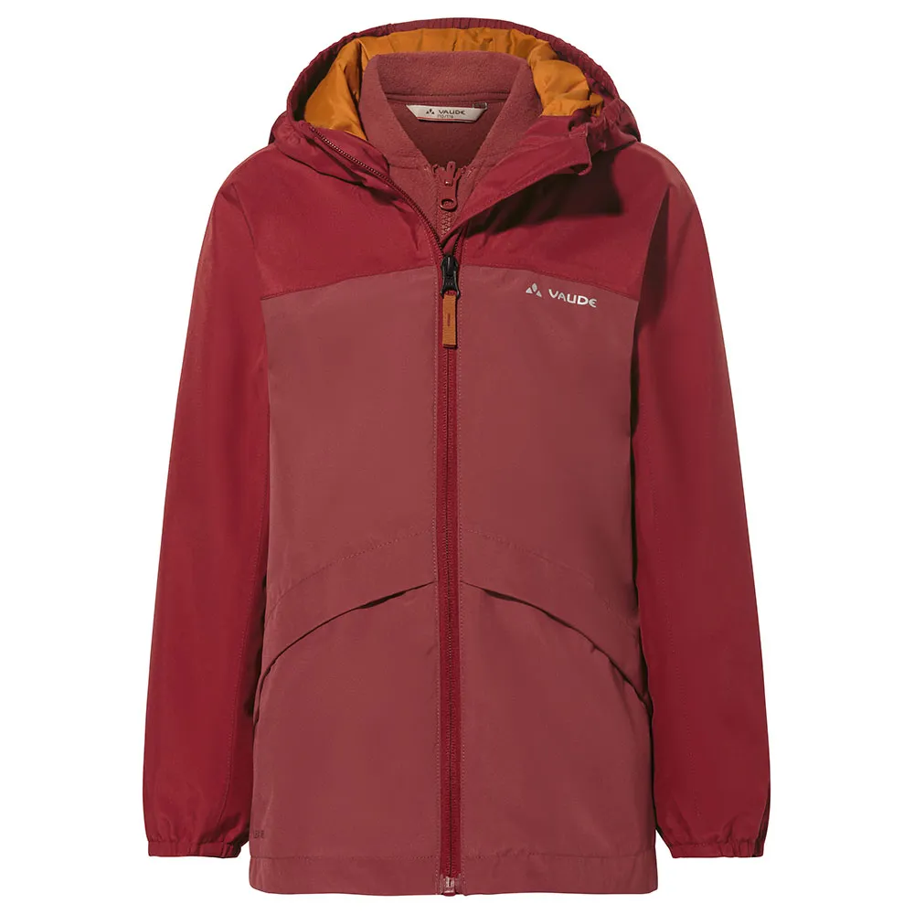 Vaude Escape 3in1 Jacke Vaude Escape 3in1 Jacke