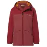 Vaude Escape 3in1 Jacke