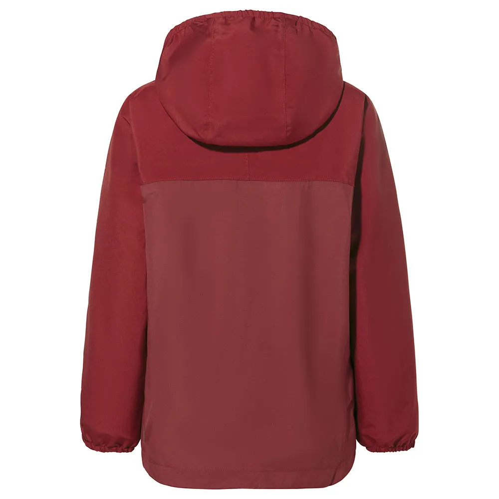 Vaude Escape 3in1 Jacke Vaude Escape 3in1 Jacke
