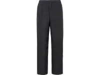 Vaude Escape Bike Warm Hose