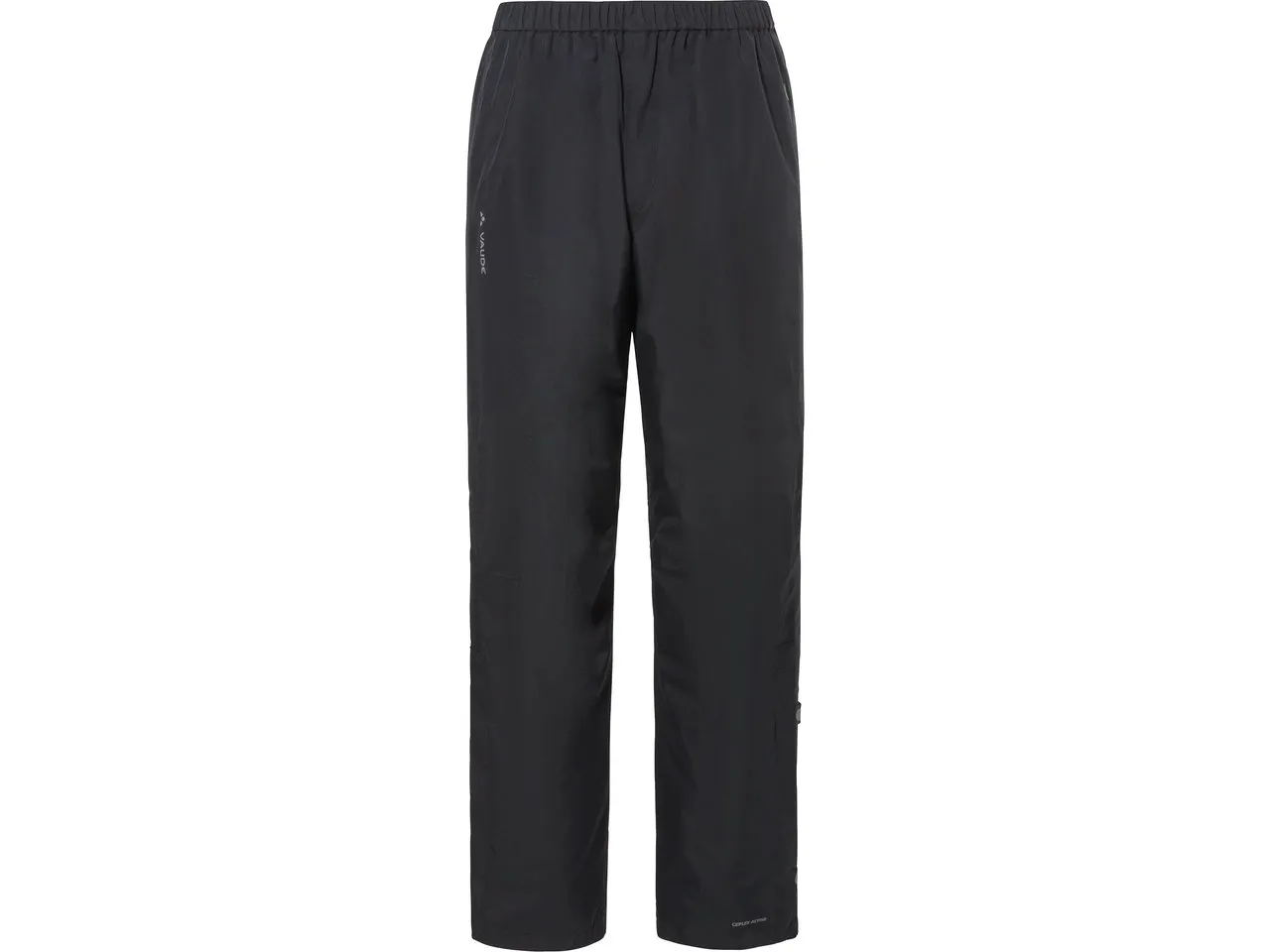 Vaude Escape Bike Warm Hose