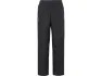 Vaude Escape Bike Warm Hose