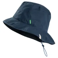 Vaude Escape Hut Vaude Escape Hut