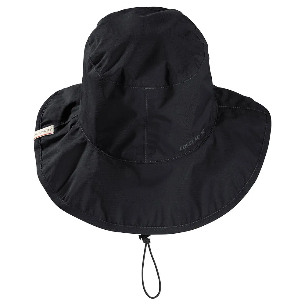 Vaude Escape Hut Vaude Escape Hut