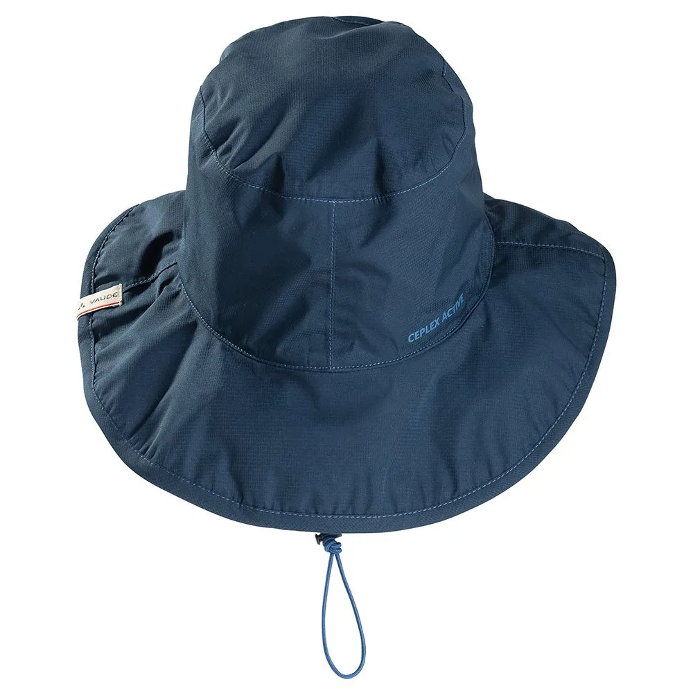 Vaude Escape Hut Vaude Escape Hut