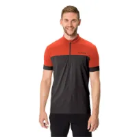 Vaude Escape Hz Kurzarm-t-shirt Vaude Escape Hz Kurzarm-t-shirt