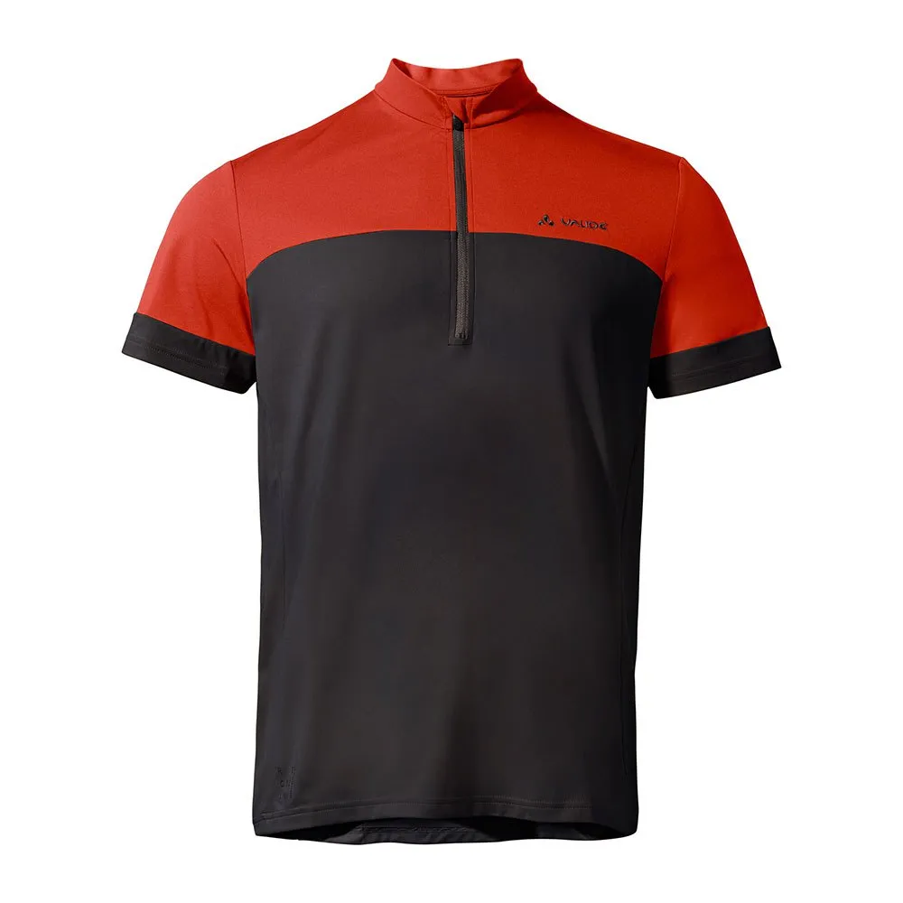 Vaude Escape Hz Kurzarm-t-shirt Vaude Escape Hz Kurzarm-t-shirt