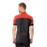 Vaude Escape Hz Kurzarm-t-shirt