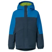 Vaude Escape Jacke Vaude Escape Jacke
