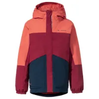 Vaude Escape Jacke Vaude Escape Jacke