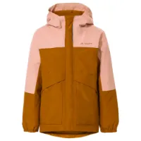 Vaude Escape Jacke Vaude Escape Jacke