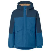 Vaude Escape Jacke Vaude Escape Jacke
