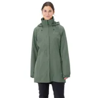 Vaude Escape Jacke Vaude Escape Jacke