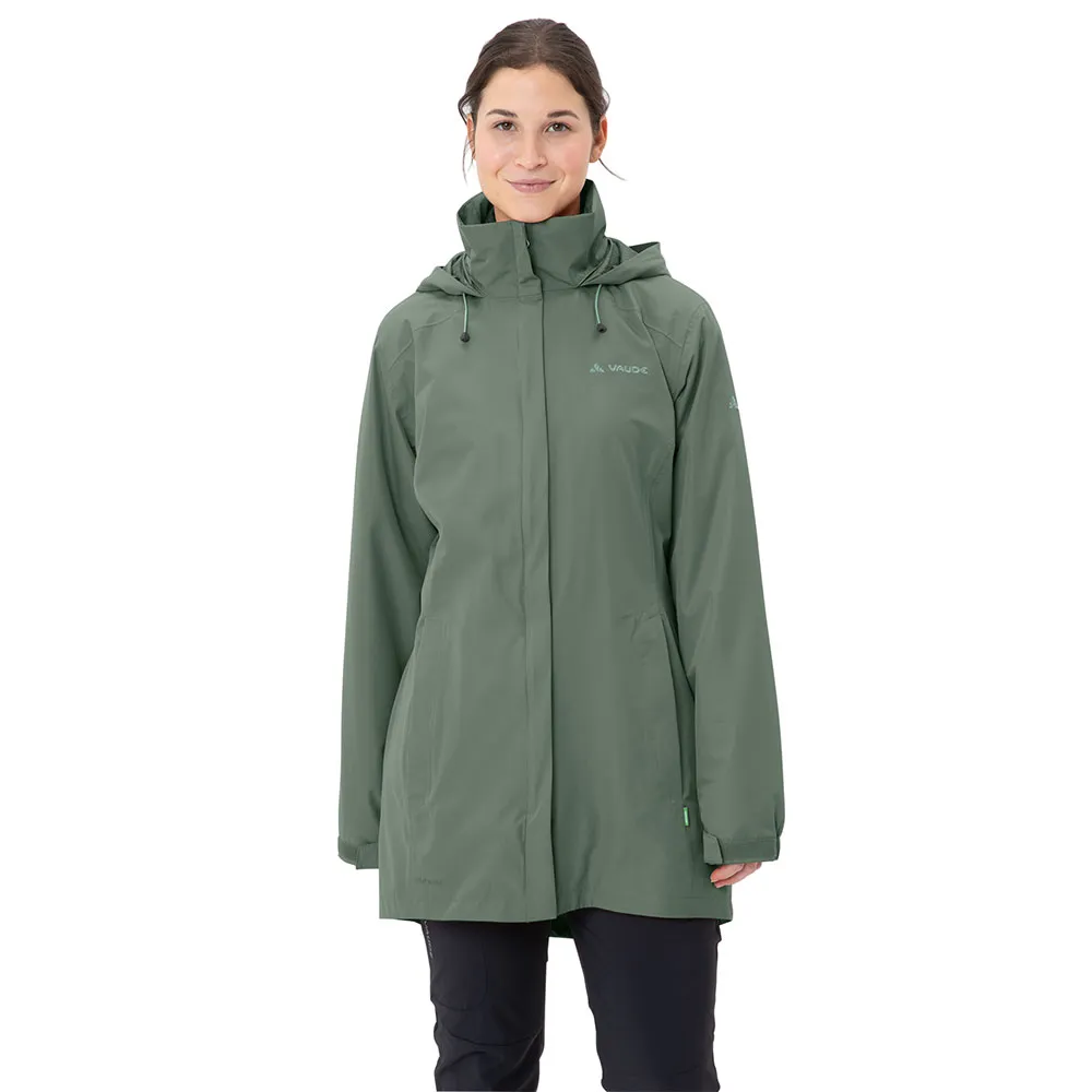 Vaude Escape Jacke