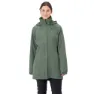 Vaude Escape Jacke
