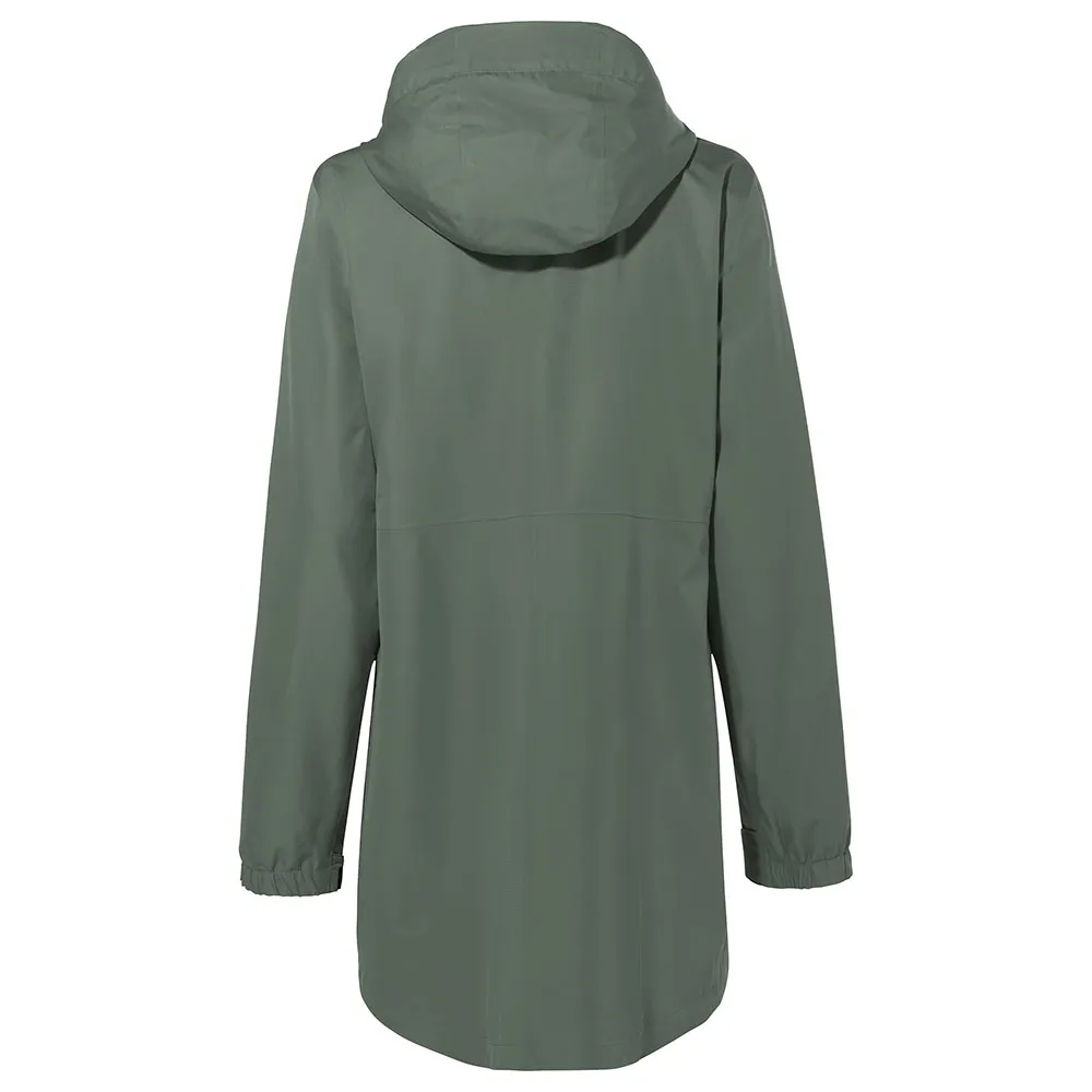 Vaude Escape Jacke