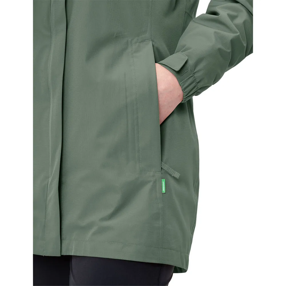 Vaude Escape Jacke