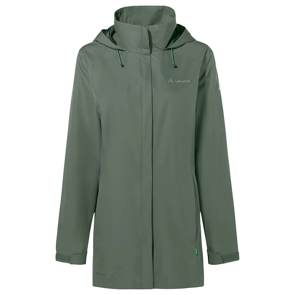 Vaude Escape Jacke