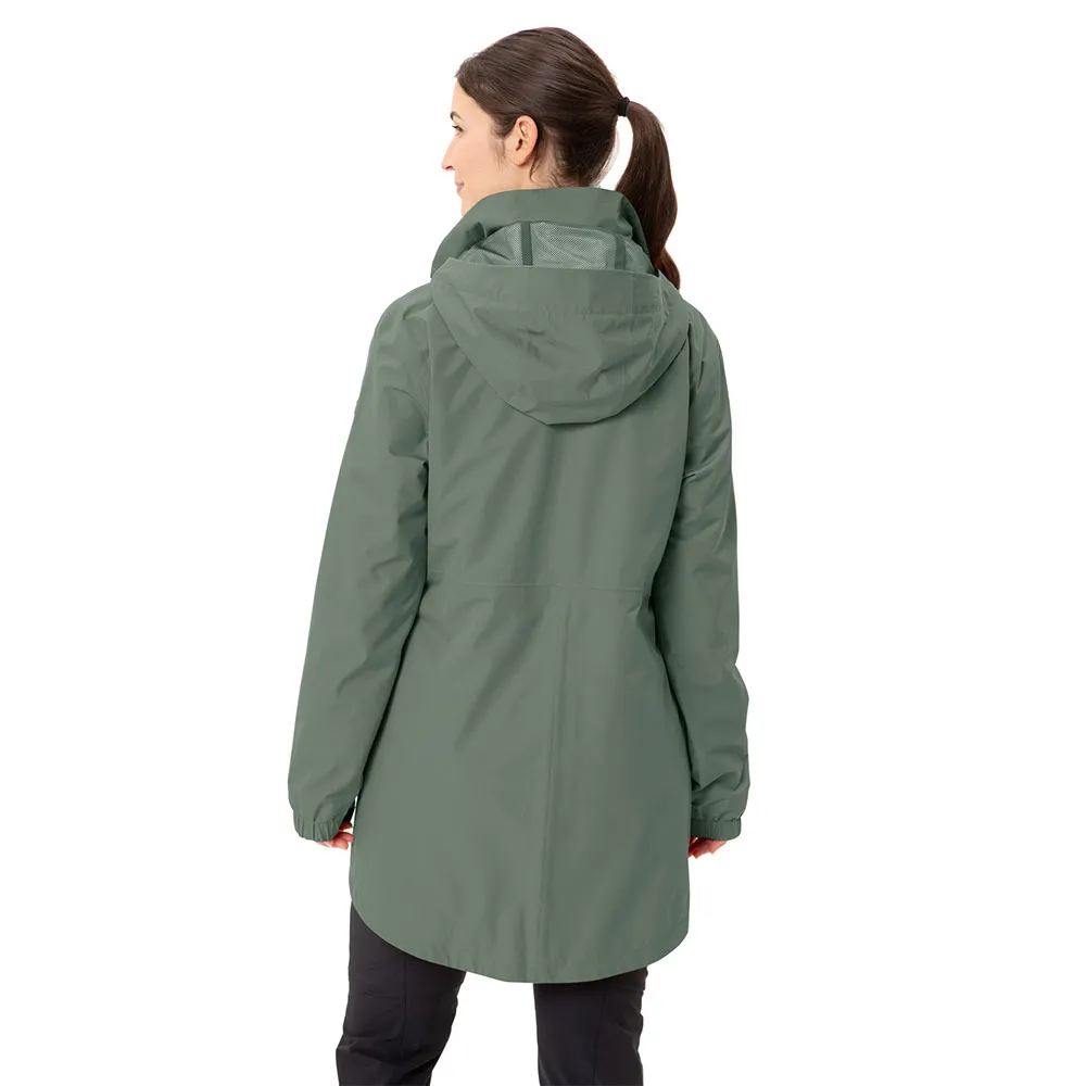 Vaude Escape Jacke