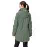 Vaude Escape Jacke