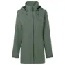 Vaude Escape Jacke