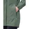Vaude Escape Jacke