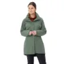 Vaude Escape Jacke