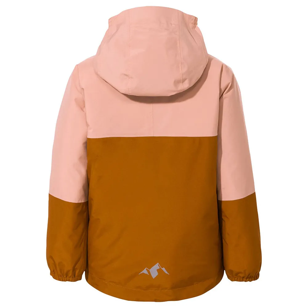 Vaude Escape Jacke Vaude Escape Jacke