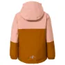 Vaude Escape Jacke