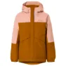 Vaude Escape Jacke