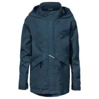 Vaude Escape Light Iii Jacke Vaude Escape Light Iii Jacke