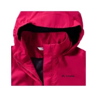 Vaude Escape Light Iii Jacke Vaude Escape Light Iii Jacke